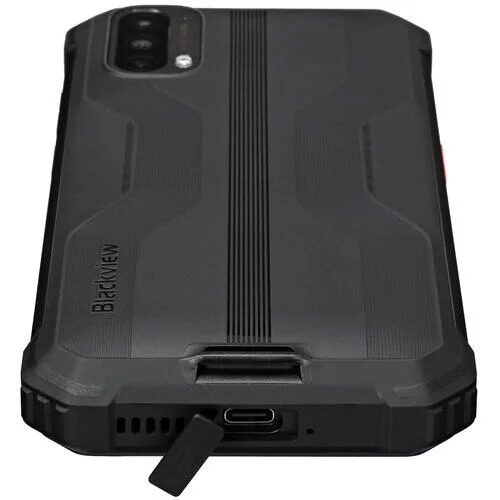 658smartfonblackviewbv7100128gbchernyj_6_5077893