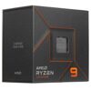 Процессор AMD Ryzen 9 7950X BOX [100-100000514WOZ]