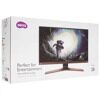 28 Монитор BenQ EW2880U коричневый