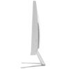 23.8 Моноблок Teclast K24  [K24 Air 12600HX16G1TKRU]