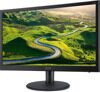 18.5 Монитор Acer EB192QBBI черный UM.XE2EE.B01