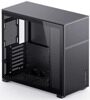 Корпус JONSBO D41 MESH Black  [D41MESHBlack]
