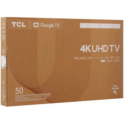50127smled-televizortcl50p755chernyj_10_5457793