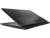 Ноутбук Lenovo Legion Y540-17 i7-9750HF/16GB/SSD256+HDD1000 GTX1660Ti