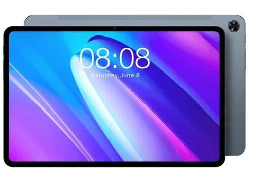 10.4" Планшет Teclast T40 Pro 2023 LTE 128 ГБ серый