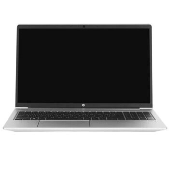 15.6 Ноутбук HP ProBook 450 G10 серебристый [968J1ET]