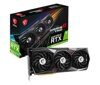 MSI GeForce RTX 3060 Ti GAMING X TRIO 8GB GDDR6X / RTX 3060 Ti GAMING X TRIO 8GD6X