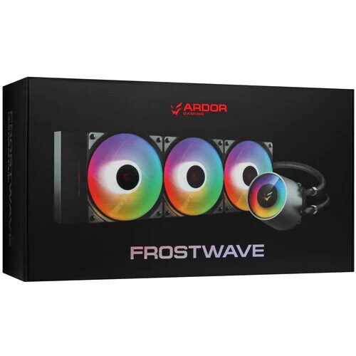 sistemaohlazdeniaardorgamingfrostwave360rgbv2ag_9_5431331