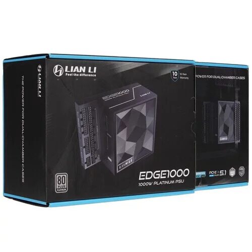 blokpitanialianli1000weg1000blackg9peg1000be00ru16pinpcie51connectorcabledetails_8_30316