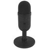 Микрофон Razer Seiren V2 X черный [RZ19-04050100-R3M1]