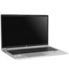 15.6 Ноутбук HP ProBook 450 G10 серебристый [7Z8A5PC]