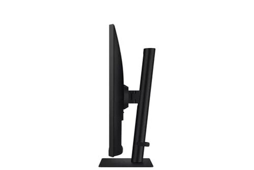 27monitorsamsungviewfinitys6s61f_8_5611236