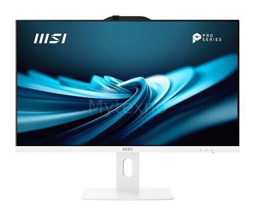 27" Моноблок MSI PRO AP272P 14M-669XRU [9S6-AF8322-669]