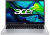 Ноутбук Acer Aspire Go AG15-31P-C1HS NX.KX5CD.004