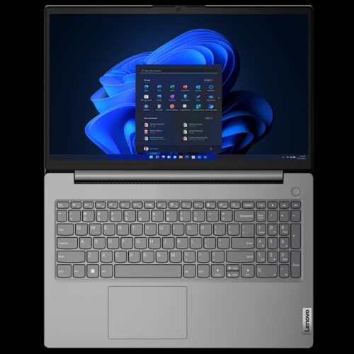 156noutbuklenovov15g4ianseryj_5_5601244
