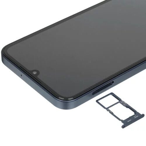 65smartfonsamsunggalaxya25256gbsinij_7_9060798