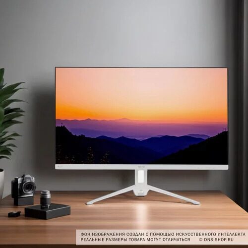 238monitorsancn500m2453dhbelyj_10_5475623