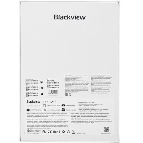 101plansetblackviewtab12lte64gbserebristyj_15_5078681