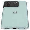 6.7 Смартфон OnePlus Ace Pro 256 ГБ зеленый