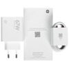 11.16 Планшет Xiaomi Pad 7 Pro Wi-Fi 128 ГБ зеленый [VHU5426RU]