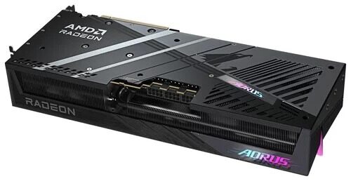 videokartagigabyteamdradeon9070xtaoruselite_6_5612389