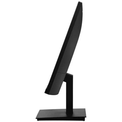 238monitoracelinecf24n2chernyj_5_9101341