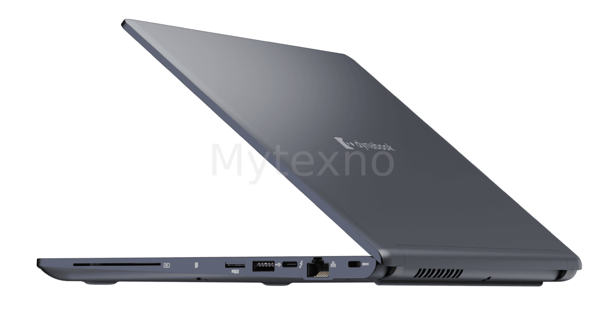 dynabook_portege_x30l-m_mytexno_l04.png