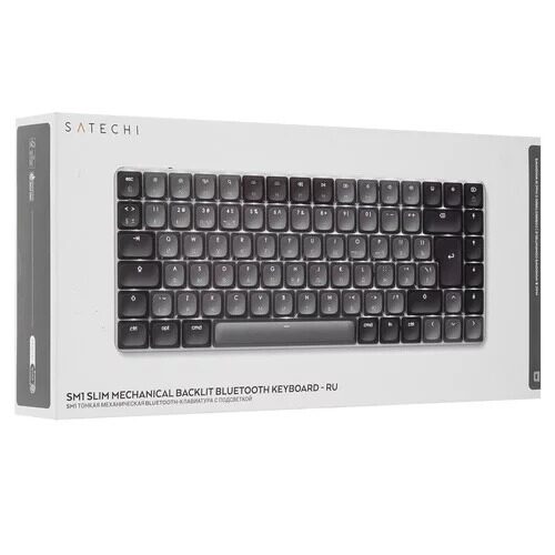 klaviaturaprovodnaa+besprovodnaasatechism1slimmechanicalbacklitbluetooth_14_9237108
