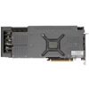 Видеокарта Sapphire AMD Radeon RX 7900 XTX NITRO+ Vapor-X  [11322-01]