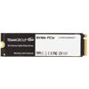 4000 ГБ M.2 NVMe накопитель TEAMGROUP T-FORCE CARDEA A440  [TM8FPZ004T0C327]