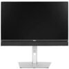 23.8 Моноблок Dell OptiPlex 7410  [7410T-7650]