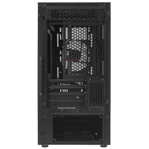 korpuscoolermastermasterboxtd300mesh_5_4897848