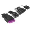 Корпус Cooler Master MasterBox MB600L V2  [MB600L2-KGNN-S00]