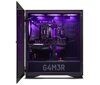 G4M3R HERO R7-5800X3D/32GB/1TB/RTX4070/W11x.