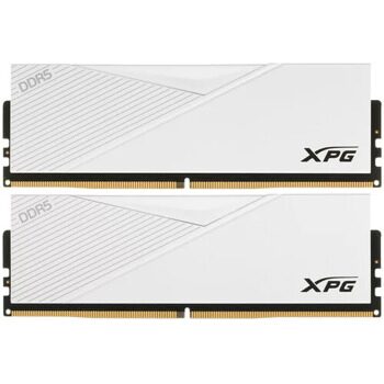 Оперативная память ADATA XPG Lancer  [AX5U6000C4016G-DCLAWH]