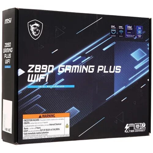 materinskaaplatamsiz890gamingpluswifi_8_5493550