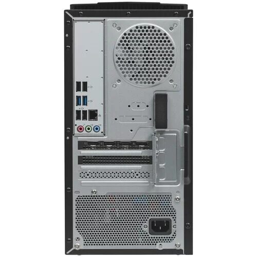 pkacernitron50-650_9_5427988