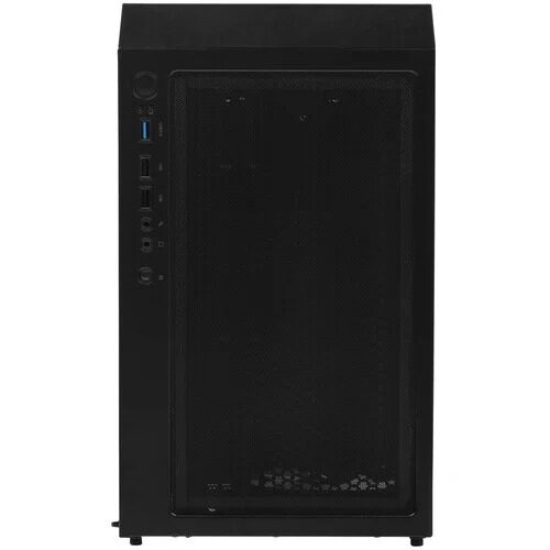 korpusthermaltakeversah16tgargb_7_5448066