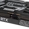 Видеокарта KFA2 GeForce RTX 5060 Ti CORE OC  [56IZN8MDCPOK]