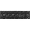 23.8 Моноблок Dell OptiPlex 7410  [7410-7651]