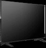 75 (190 см) LED-телевизор Hisense 75A6N черный