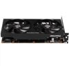 Видеокарта PowerColor AMD Radeon RX 6600 Fighter  [AXRX 6600 8GBD6-3DH]
