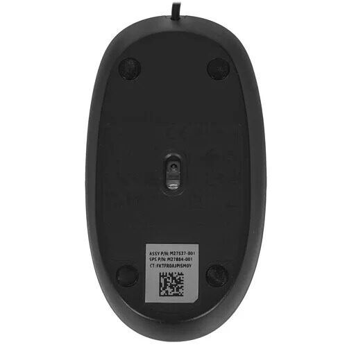 238monoblokhpproone440g9_13_5452872