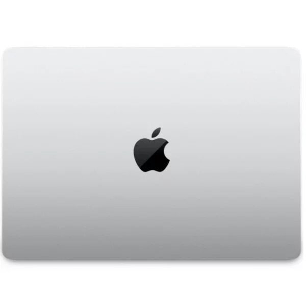 AppleMacBookPro14AppleM2Pro10core1423024x196416GB1024GBSSDAppleGraphics16-coreMacOS(MPHJ3LLA)Silver_2_130263