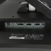 31.5 Монитор MSI G32C4X черный