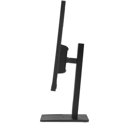 27monitorlenovoe27q-20chernyj_4_9917097