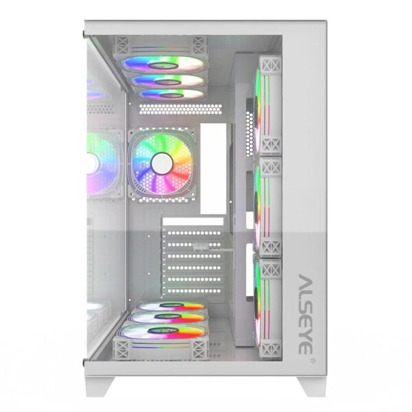 komputernyjkorpusalseyepaladin-w4fansargbtgwhite_7_28561