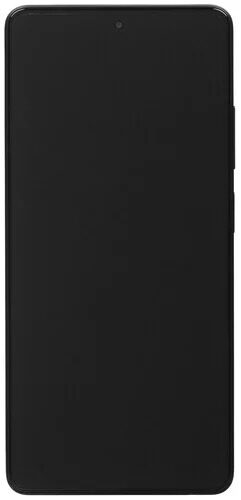 667smartfonpocox5pro256gbchernyj_1_5091089