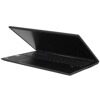 16 Ноутбук ASUS ExpertBook (B5604CMA-QY0240X) черный [90NX0751-M00920]