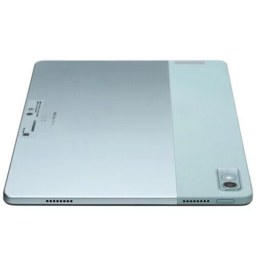 115plansetlenovoxiaoxinpadplus2023wi-fi128gbzelenyj_8_5439982